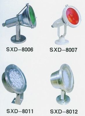 專業引領，品質照城——陜西西安永昊燈具電器工程（國方路燈）產品相冊精選