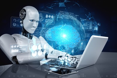 AI基礎設施 IT與數據科學團隊協作推動基礎軟件開發